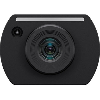 Caméra réseau HD 8,4 mégapixels Sony Pro SRG-XP1 SRGXP1