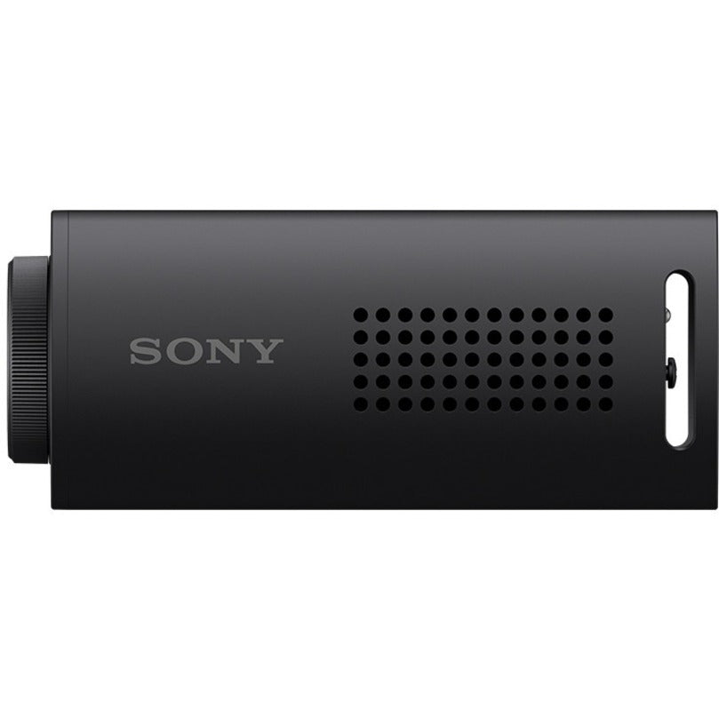 Caméra réseau HD 8,4 mégapixels Sony Pro SRG-XP1 SRGXP1