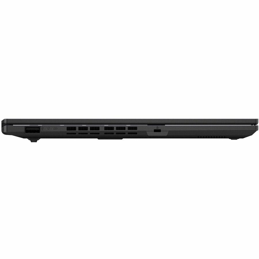Asus ExpertBook B1 B1402 B1402CBA-Q71P-CB 14" Notebook - Full HD - 1920 x 1080 - Intel Core i7 12th Gen i7-1255U Deca-core (10 Core) 1.70 GHz - 16 GB Total RAM - 512 GB SSD - Star Black B1402CBA-Q71P-CB