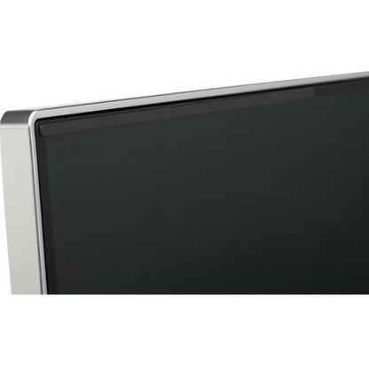 Écran de confidentialité Kensington MagPro 21,5" (16:9) avec bande magnétique K58354WW