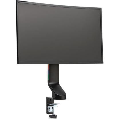 Bras de montage Kensington pour moniteur K55512WW