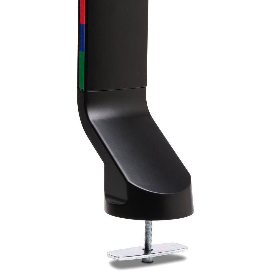Bras de montage Kensington pour moniteur K55512WW