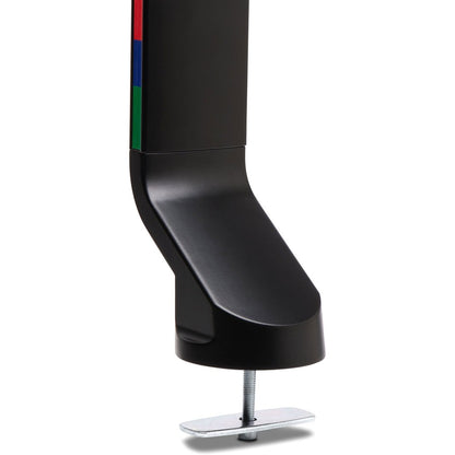 Bras de montage Kensington pour moniteur K55512WW