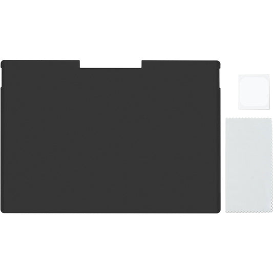 Écran de confidentialité Kensington SA15 pour Surface Book 2/3 15" K55522WW