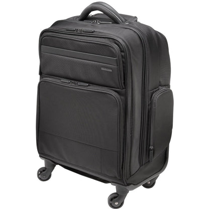Sacoche de transport Kensington Contour 2.0 (à roulettes) pour ordinateur portable 17" K60384WW