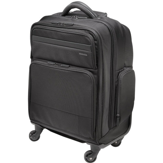 Sacoche de transport Kensington Contour 2.0 (à roulettes) pour ordinateur portable 17" K60384WW