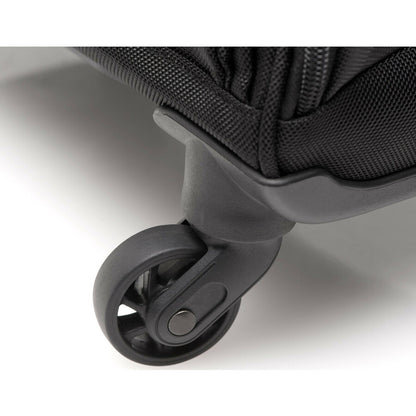 Sacoche de transport Kensington Contour 2.0 (à roulettes) pour ordinateur portable 17" K60384WW