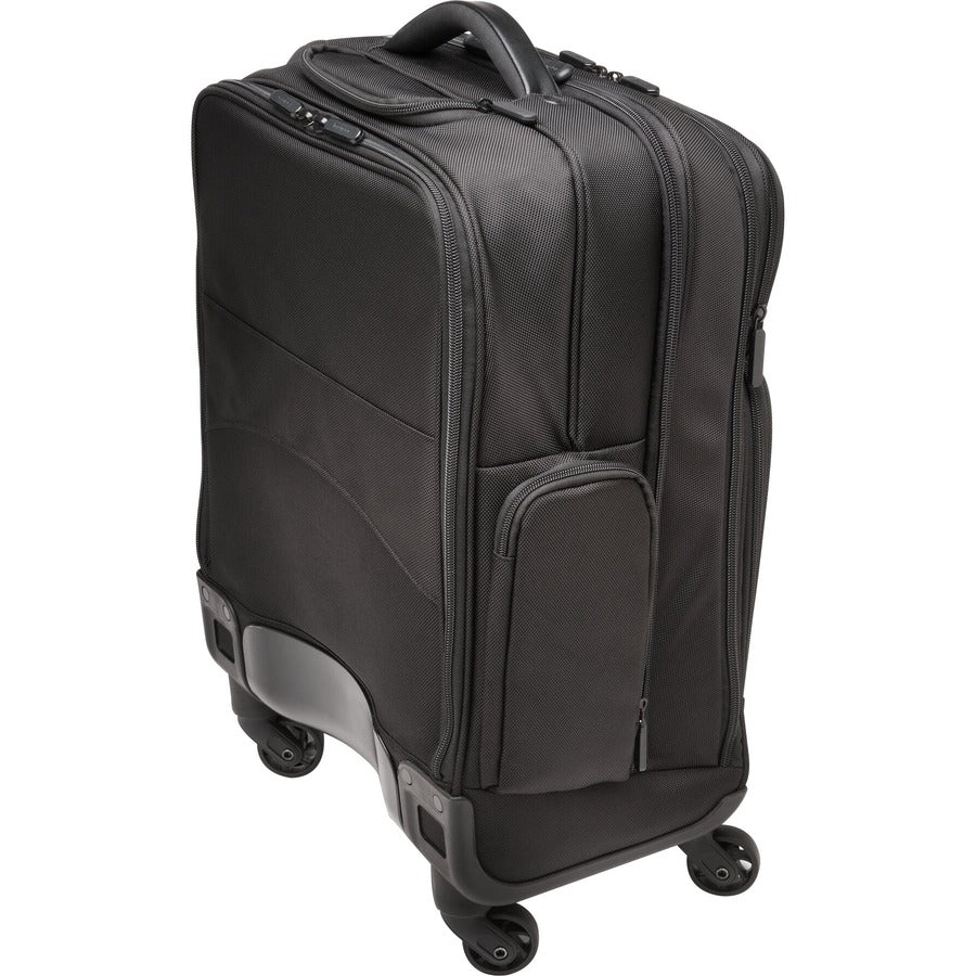 Sacoche de transport Kensington Contour 2.0 (à roulettes) pour ordinateur portable 17" K60384WW
