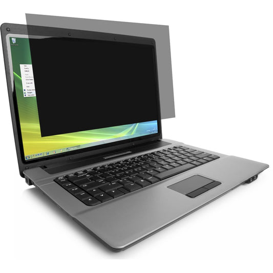 Écran de confidentialité Kensington FP133W9 pour ordinateurs portables (13,3" 16:9) K64488WW