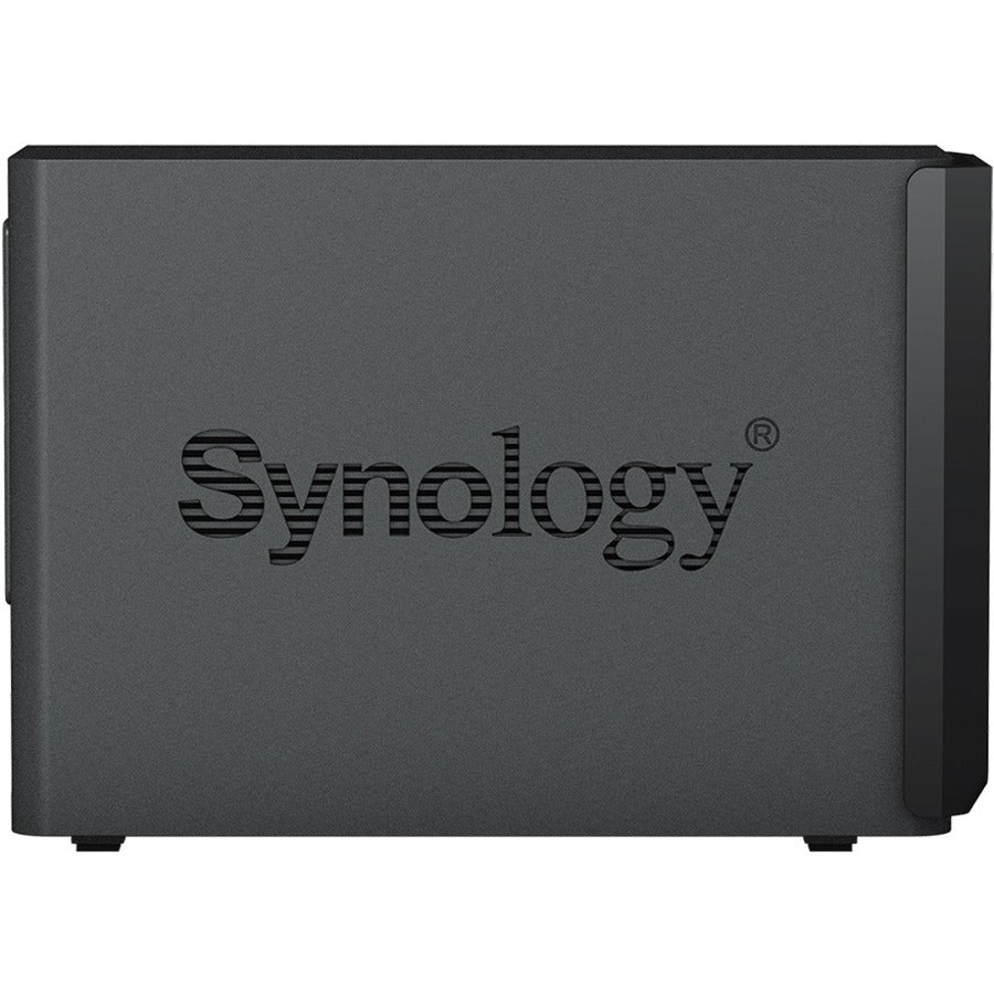 Système de stockage SAN/NAS Synology DiskStation DS223 DS223