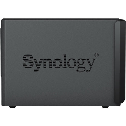 Système de stockage SAN/NAS Synology DiskStation DS223 DS223