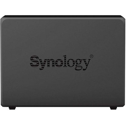 Synology DiskStation DS723+ SAN/NAS Storage System DS723+