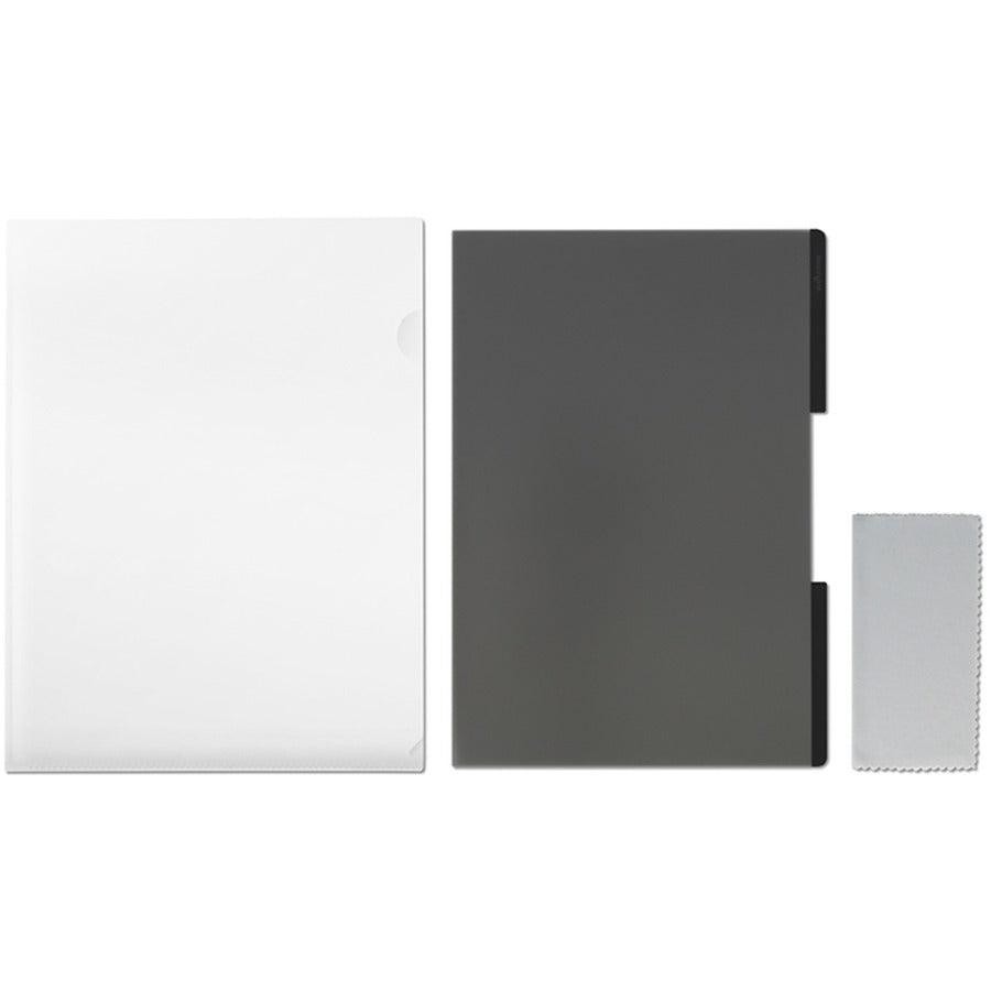 Écran de confidentialité Kensington MagPro Elite pour ordinateur portable Surface 3 15 pouces K58362WW