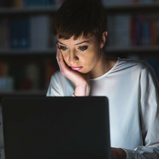 Écran de confidentialité Kensington MagPro Elite pour ordinateur portable Surface 3 15 pouces K58362WW