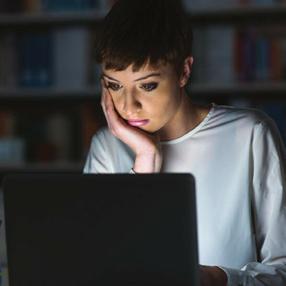 Écran de confidentialité Kensington MagPro Elite pour ordinateur portable Surface 3 15 pouces K58362WW