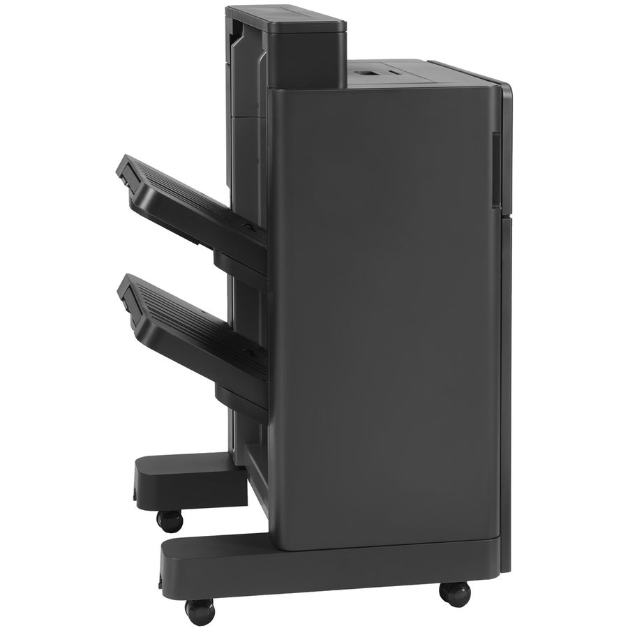 163740061.jpg