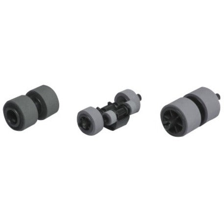 Brother PRK-A3001 scanner roller replacement kit PRKA3001