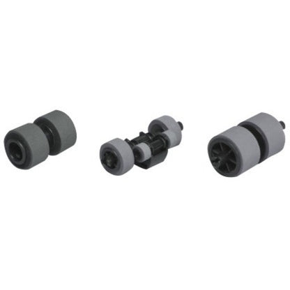 Brother PRK-A3001 scanner roller replacement kit PRKA3001