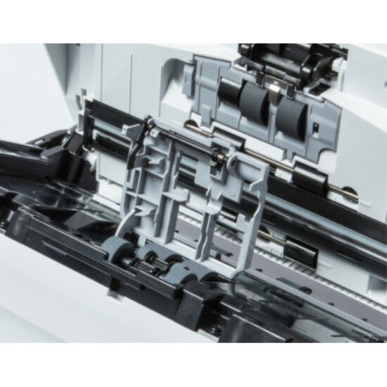 Brother PRK-A3001 scanner roller replacement kit PRKA3001