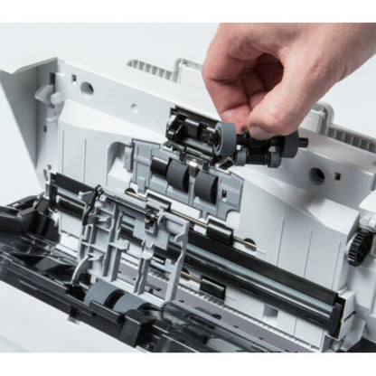Brother PRK-A3001 scanner roller replacement kit PRKA3001