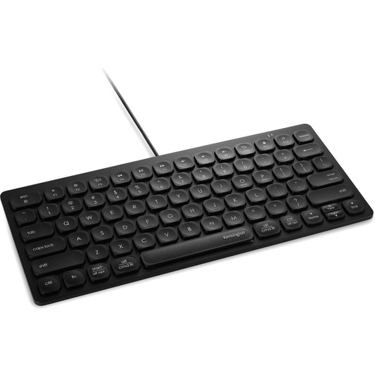 Clavier compact Kensington K75506US