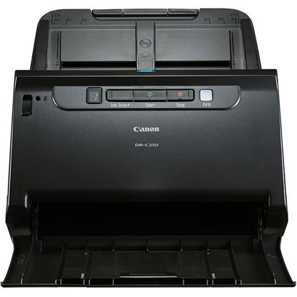 Scanner à feuilles Canon imageFORMULA DR-C230 - 600 dpi optique 2646C002