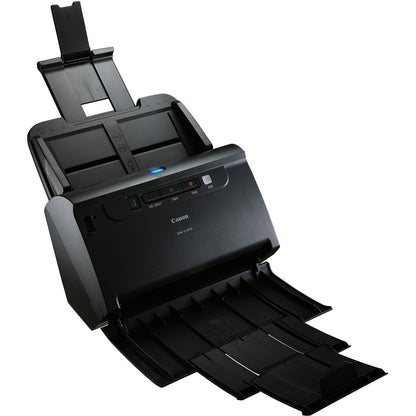 Scanner à feuilles Canon imageFORMULA DR-C230 - 600 dpi optique 2646C002