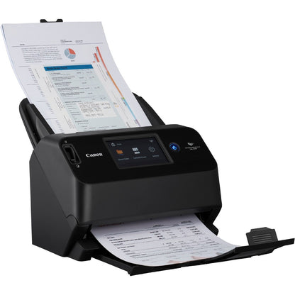 Canon imageFORMULA DR-S150 Sheetfed Scanner - 600 dpi Optical 4044C002
