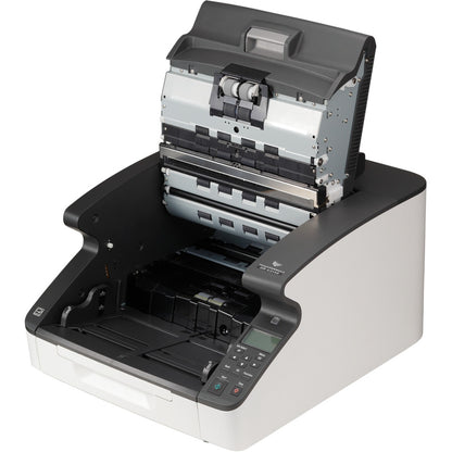 Scanner à feuilles Canon imageFORMULA DR-G2140 - 600 dpi optique 3149C002