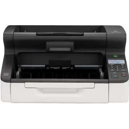 Scanner à feuilles Canon imageFORMULA DR-G2140 - 600 dpi optique 3149C002