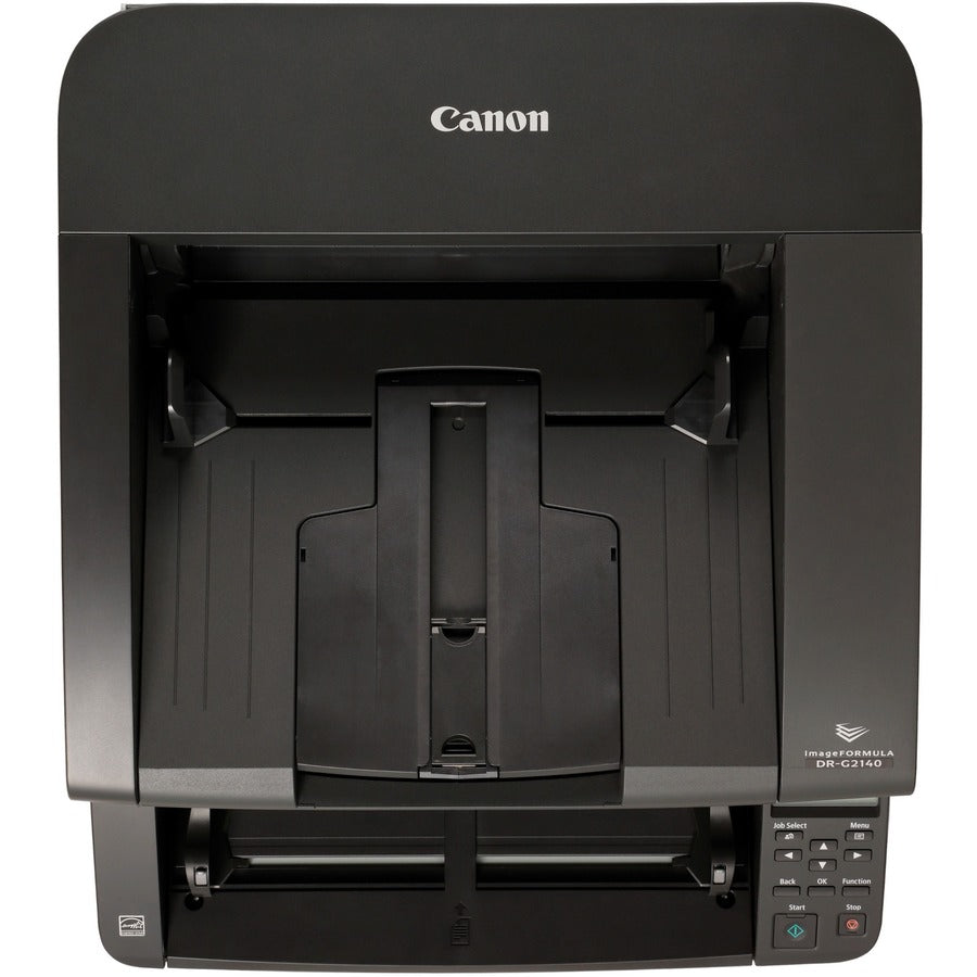 Scanner à feuilles Canon imageFORMULA DR-G2140 - 600 dpi optique 3149C002
