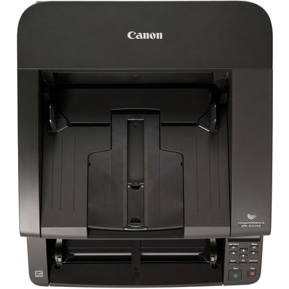 Scanner à feuilles Canon imageFORMULA DR-G2140 - 600 dpi optique 3149C002
