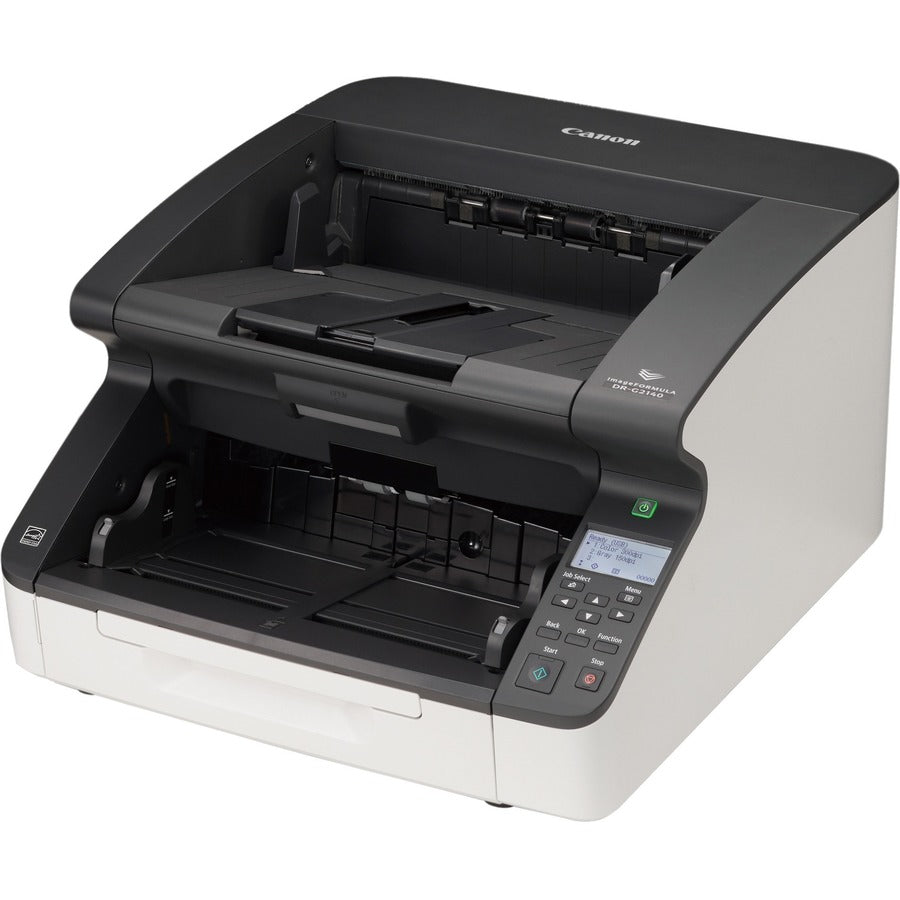 Scanner à feuilles Canon imageFORMULA DR-G2140 - 600 dpi optique 3149C002