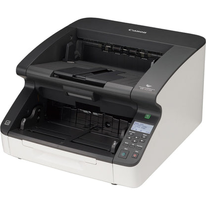 Scanner à feuilles Canon imageFORMULA DR-G2140 - 600 dpi optique 3149C002