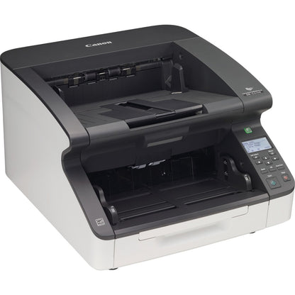 Scanner à feuilles Canon imageFORMULA DR-G2140 - 600 dpi optique 3149C002