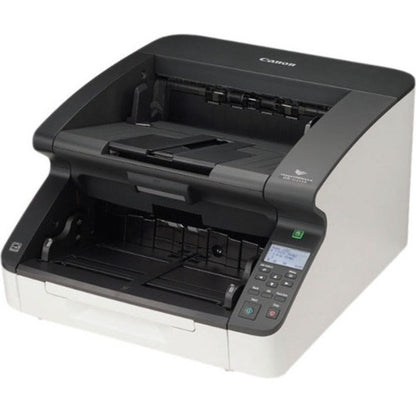 Scanner à feuilles Canon imageFORMULA DR-G2110 - 600 dpi optique 3150C002