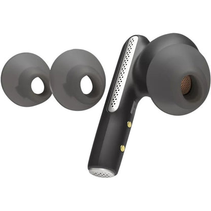 Plantronics Voyager Free 60 UC Earset 220756-01