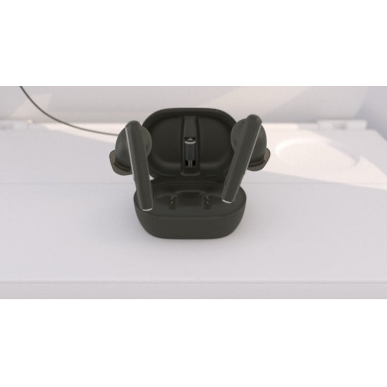 Plantronics Voyager Free 60 UC Earset 220756-01