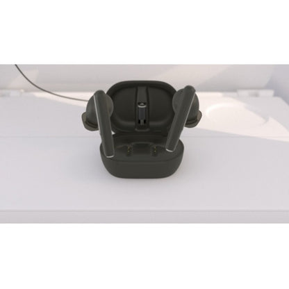 Plantronics Voyager Free 60 UC Earset 220756-01
