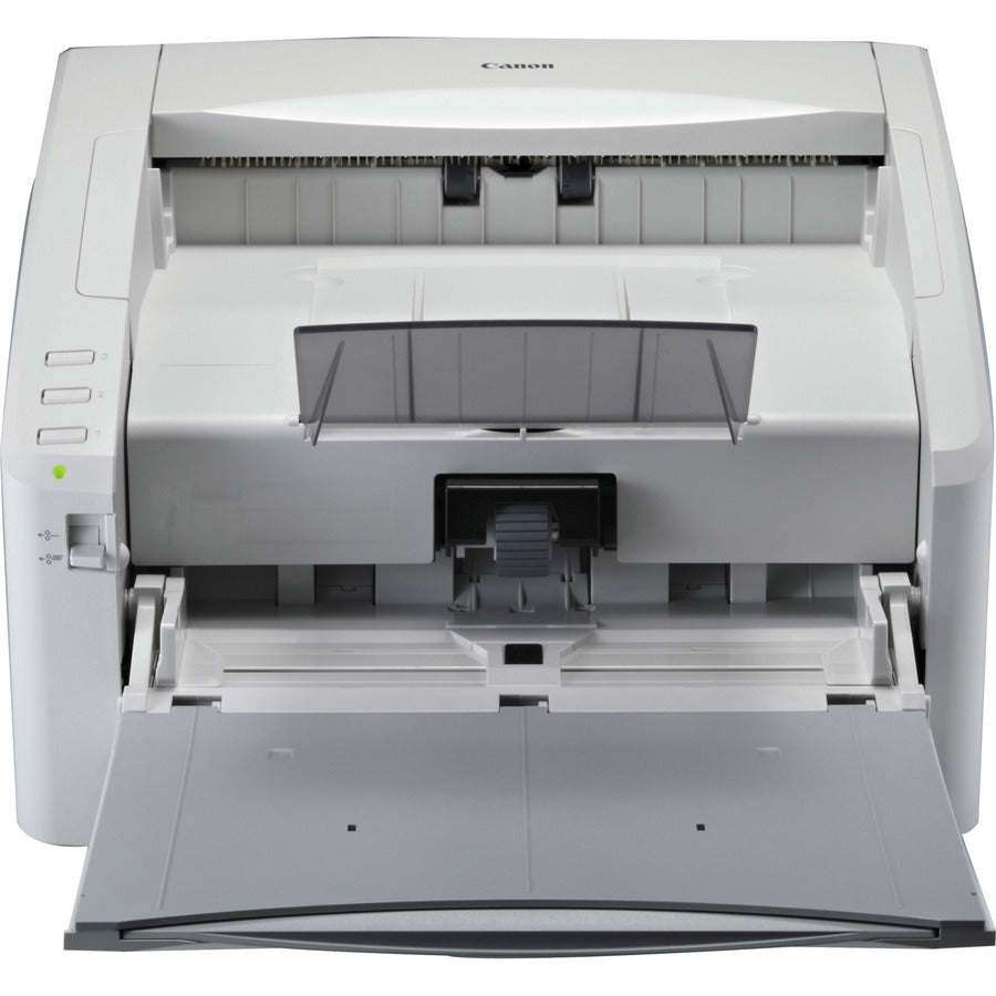 Scanner à feuilles Canon imageFORMULA DR-6010C - 600 dpi optique 3801B002