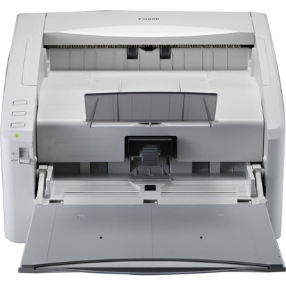 Scanner à feuilles Canon imageFORMULA DR-6010C - 600 dpi optique 3801B002