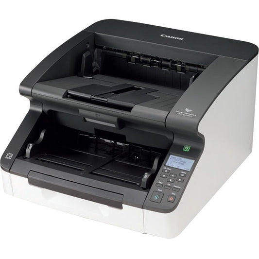 Scanner à feuilles Canon imageFORMULA DR-G2090 - 600 dpi optique 3151C002