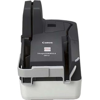 Canon imageFORMULA CR-L1 Sheetfed Scanner - 300 dpi Optical 3595C002