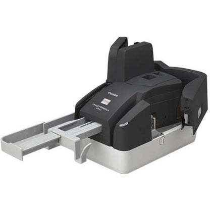 Canon imageFORMULA CR-L1 Sheetfed Scanner - 300 dpi Optical 3595C002