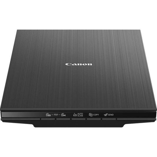 Scanner à plat Canon CanoScan - 4800 dpi optique 2996C003