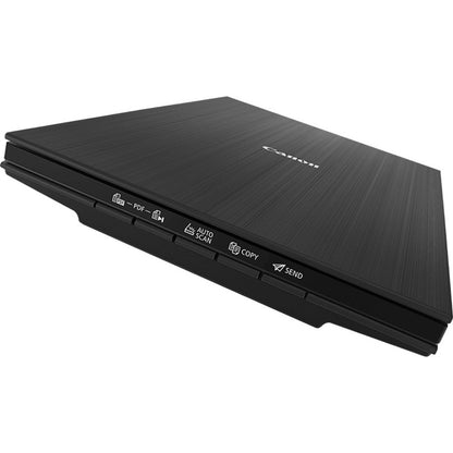 Scanner à plat Canon CanoScan - 4800 dpi optique 2996C003