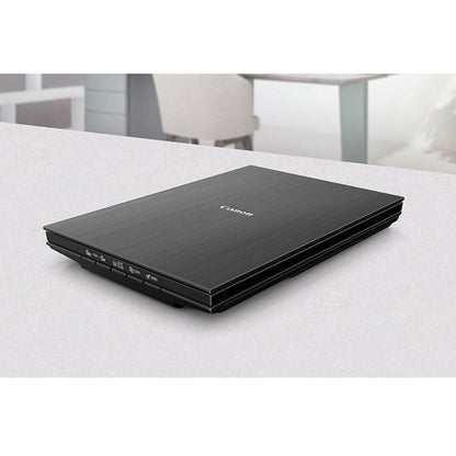 Scanner à plat Canon CanoScan - 4800 dpi optique 2996C003