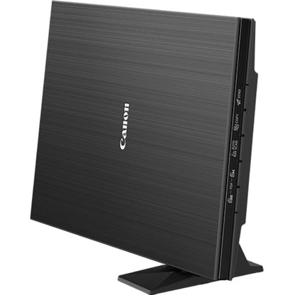 Scanner à plat Canon CanoScan - 4800 dpi optique 2996C003