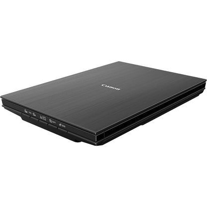 Scanner à plat Canon CanoScan - 4800 dpi optique 2996C003