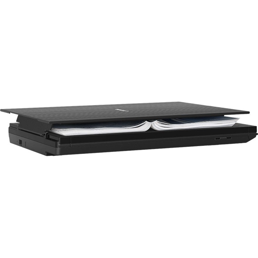Scanner à plat Canon CanoScan - 4800 dpi optique 2996C003
